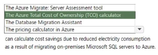 latest AZ-900 dumps exam questions