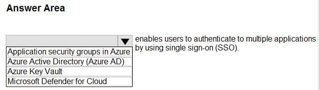 latest AZ-900 dumps exam questions