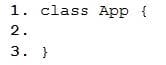 new 1Z0-811 practice questions 2